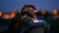 Huawei GT Cyber: Το smartwatch που θα σε αφήσει με το στόμα ανοιχτό
