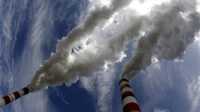 Κλιματική κρίση: Μείωση εκπομπών αερίων κατά 40% ψήφισε το Ευρωπαϊκό Κοινοβούλιο