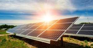 Ανανεώσιμες πηγές ενέργειας: H EE ενέκρινε τη νέα νομοθεσία - Τι αλλάζει σε μεταφορές, βιομηχανία, κτίρια