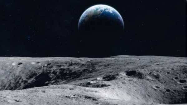 Σελήνη: Βάσεις, πειράματα και ορυχεία - Ο νέος διαστημικός αγώνας για εκμετάλλευση αλλά και προστασία της