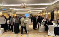 Η Ελλάδα αναδεικνύεται σε κορυφαίο προορισμό πολυτελείας για το Κουβέιτ