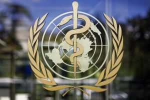 ΠΟΥ: Συναγερμός από την έκρηξη κρουσμάτων του θανατηφόρου ιού του Marburg στην Ισημερινή Γουινέα