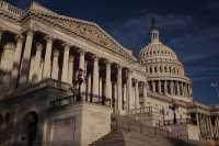 ΗΠΑ: Εντός της εβδομάδας θα ψηφίσουν οι Ρεπουμπλικάνοι της Βουλής των Αντιπροσώπων για έρευνα σε βάρος του Τζο Μπάιντεν