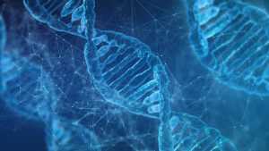 Η έγκριση της πρώτης θεραπείας γονιδιακής επεξεργασίας CRISPR είναι μόνο η αρχή, λένε οι επιστήμονες