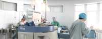 Νοσοκομείο Παπανικολάου: Τα περιστατικά που καλείται να αντιμετωπίσει η μονάδα εγκαυμάτων