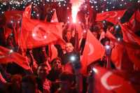Τουρκία: Αλλαγές στο πολιτικό σκηνικό μετά τις εκλογές – Πού αποδίδεται η ήττα του Ερντογάν, πώς θριάμβευσε ο Ιμάμογλου