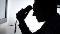 Φλώρινα: Νέα περιστατικά απόπειρας τηλεφωνικής εξαπάτησης πολιτών